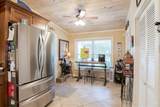 5661 Galvez Rd - Photo 49