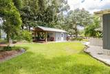 5661 Galvez Rd - Photo 56