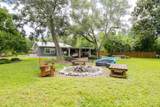 5661 Galvez Rd - Photo 59