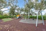 5661 Galvez Rd - Photo 9