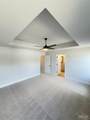 3330 Bliss Ln - Photo 15
