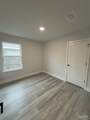 3326 Bliss Ln - Photo 11