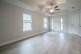 3326 Bliss Ln - Photo 4