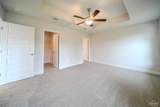 3326 Bliss Ln - Photo 8