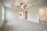 3326 Bliss Ln - Photo 9