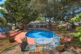 3924 Paradise Bay Dr - Photo 31