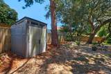 3924 Paradise Bay Dr - Photo 32