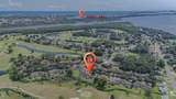 4736 Huron Dr - Photo 34