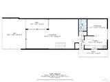 4736 Huron Dr - Photo 36
