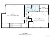4736 Huron Dr - Photo 37
