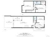 4736 Huron Dr - Photo 38