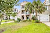14387 Arborgate Dr - Photo 47
