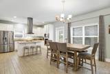 14387 Arborgate Dr - Photo 8