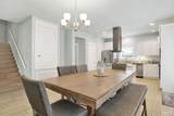 14387 Arborgate Dr - Photo 9