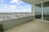 320 Harbor Blvd - Photo 16