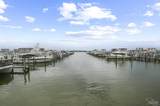 320 Harbor Blvd - Photo 24