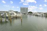 320 Harbor Blvd - Photo 25