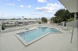 320 Harbor Blvd - Photo 26