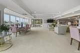 320 Harbor Blvd - Photo 33