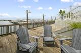 320 Harbor Blvd - Photo 39