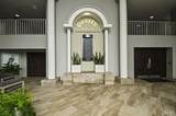 320 Harbor Blvd - Photo 4