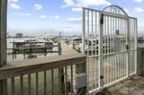 320 Harbor Blvd - Photo 41