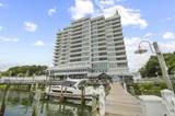 320 Harbor Blvd - Photo 42