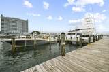 320 Harbor Blvd - Photo 43