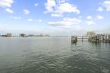 320 Harbor Blvd - Photo 44