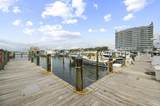 320 Harbor Blvd - Photo 45