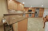 320 Harbor Blvd - Photo 8