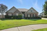 5642 Gold Cup Ct - Photo 1