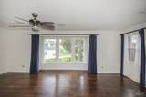 2201 Dupont Dr - Photo 10