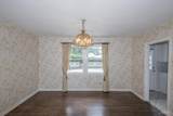 2201 Dupont Dr - Photo 12