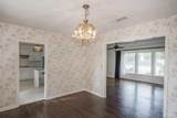 2201 Dupont Dr - Photo 13