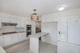 2201 Dupont Dr - Photo 15