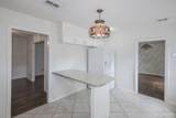 2201 Dupont Dr - Photo 16