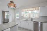 2201 Dupont Dr - Photo 17