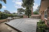 2201 Dupont Dr - Photo 18