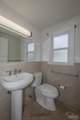 2201 Dupont Dr - Photo 22