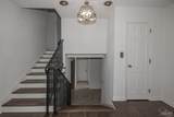 2201 Dupont Dr - Photo 23
