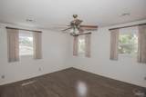 2201 Dupont Dr - Photo 25