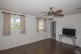 2201 Dupont Dr - Photo 26