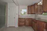 2201 Dupont Dr - Photo 27