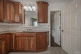 2201 Dupont Dr - Photo 28