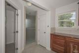 2201 Dupont Dr - Photo 30