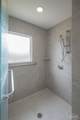 2201 Dupont Dr - Photo 31