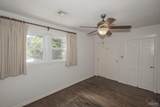 2201 Dupont Dr - Photo 35