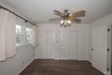 2201 Dupont Dr - Photo 36