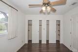 2201 Dupont Dr - Photo 39